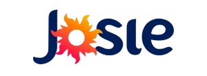 Logos